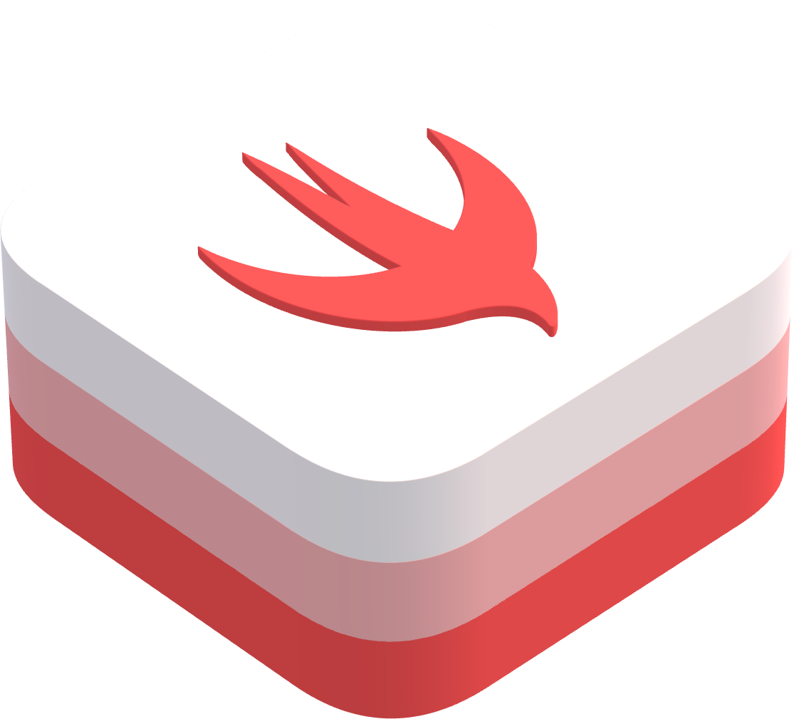 Swift Starter Kits is a production ready iOS app template that uses SwiftUI, Firebase and RevenueCat to help build a profitable mobile app business.