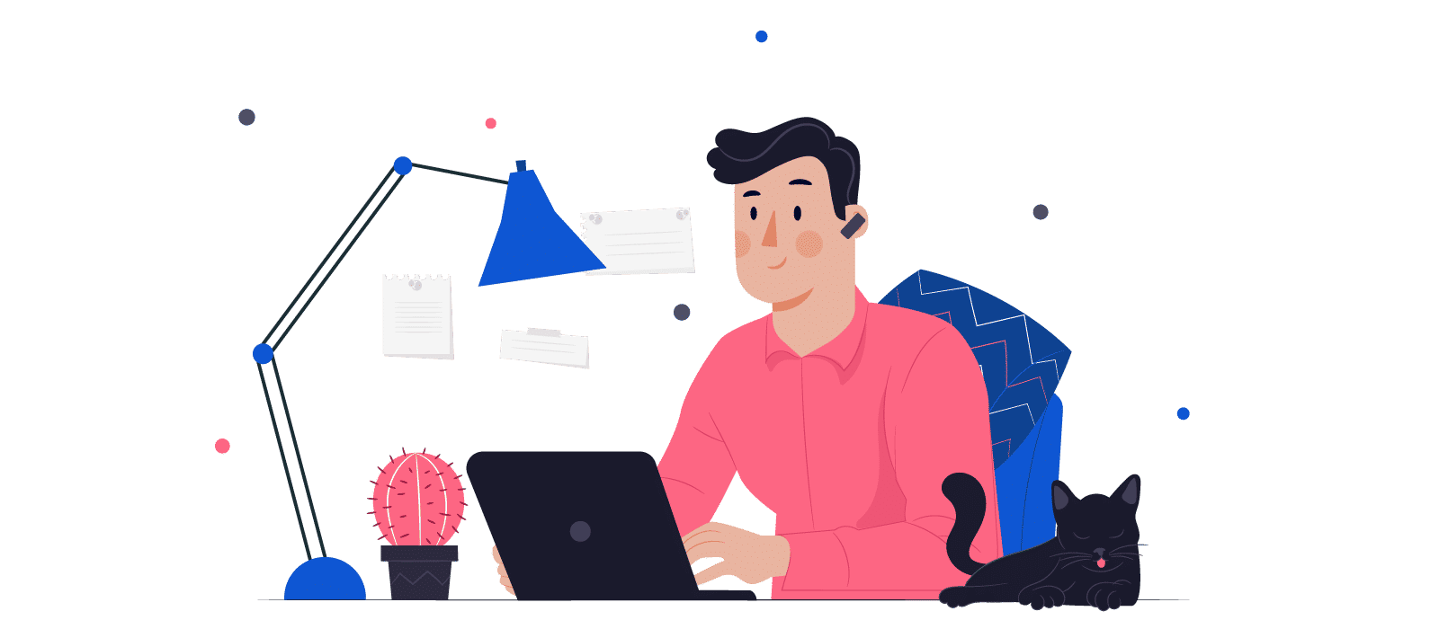 Session-Replay (1) Services