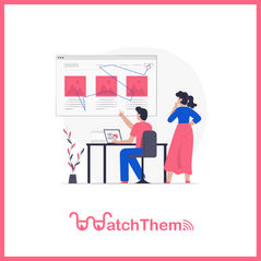 User-tracking-guide User Tracking