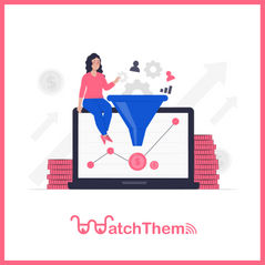 page-optimization-guide Page Optimization