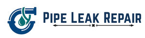 National Pipe Leak Repair
