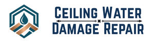 National Ceiling Water Damage Repair