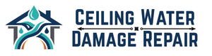 National Ceiling Water Damage Repair
