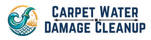 National Carpet Water Damage Cleanup