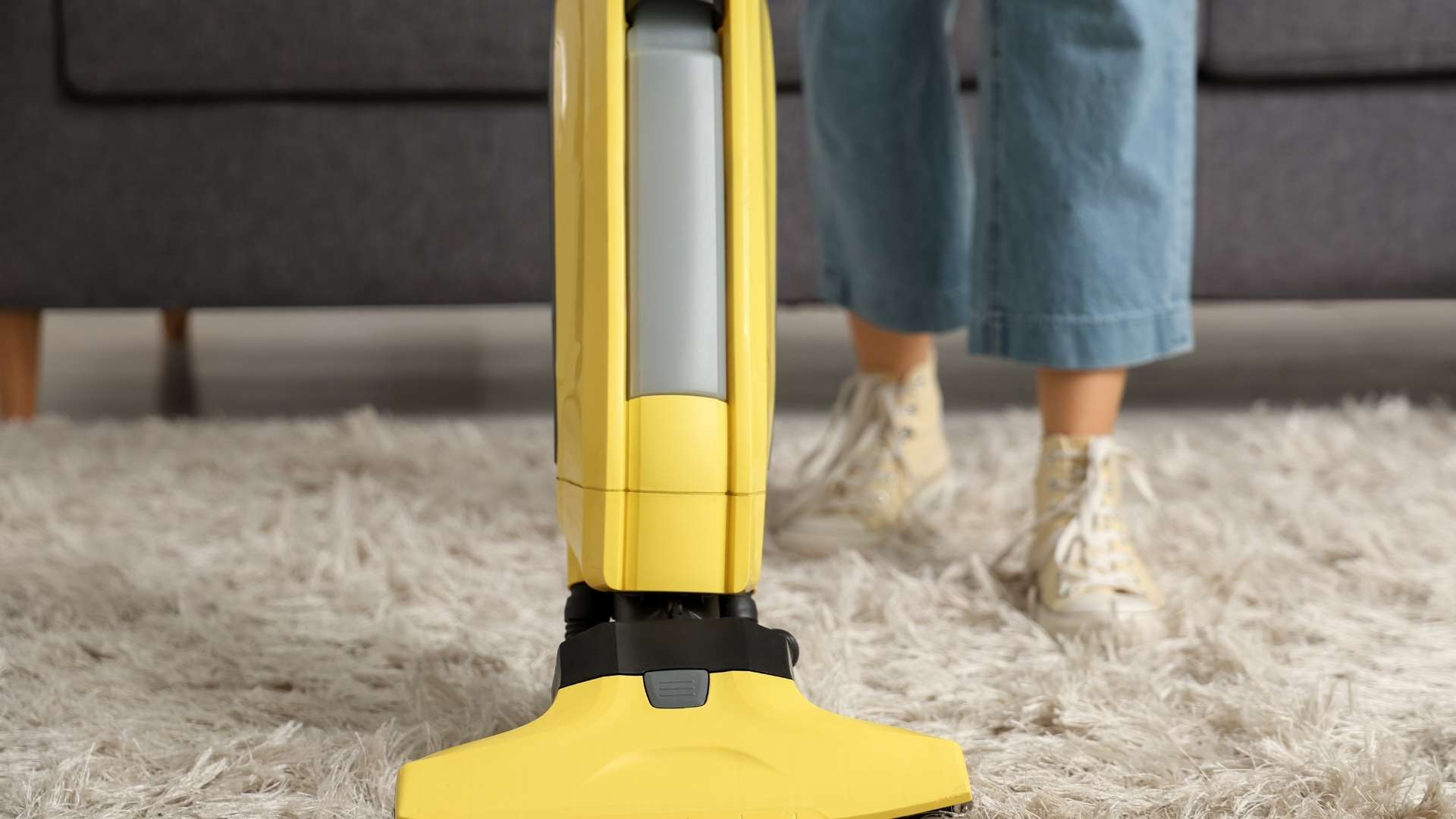 FAQS about Carpet Water Damage Cleanup Services in Dover, MN