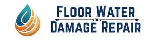 National Floor Water Damage Repair