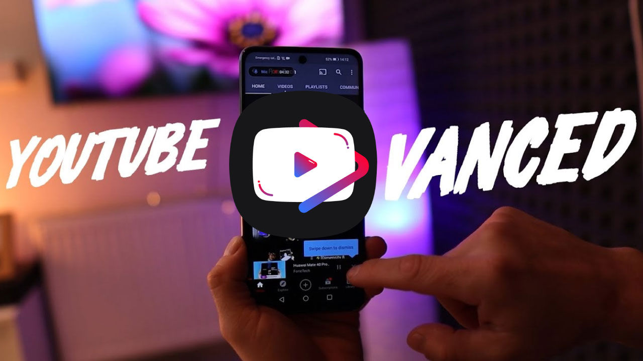 ytvanced_1