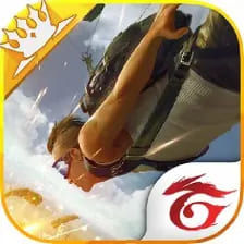 FFvance_1
