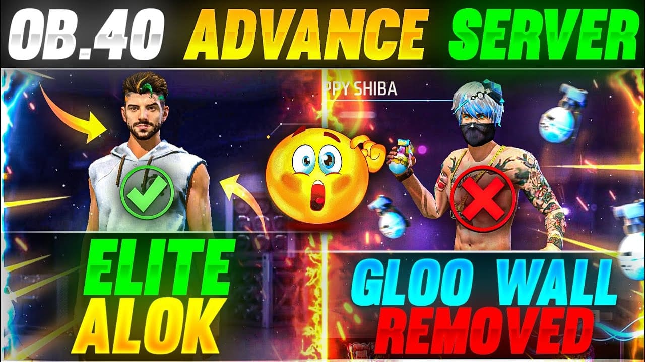 FFadvance_3