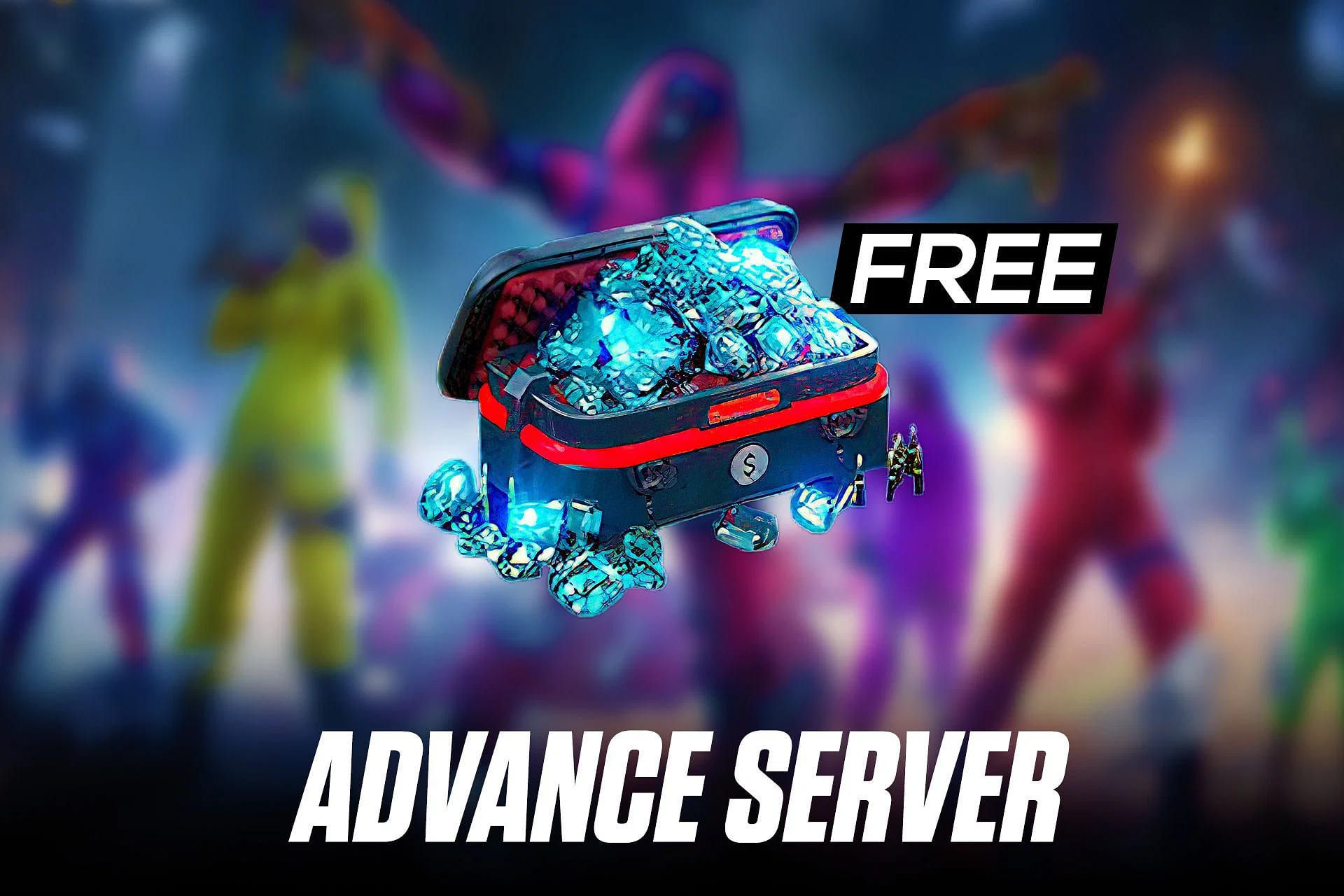 FFadvance_4