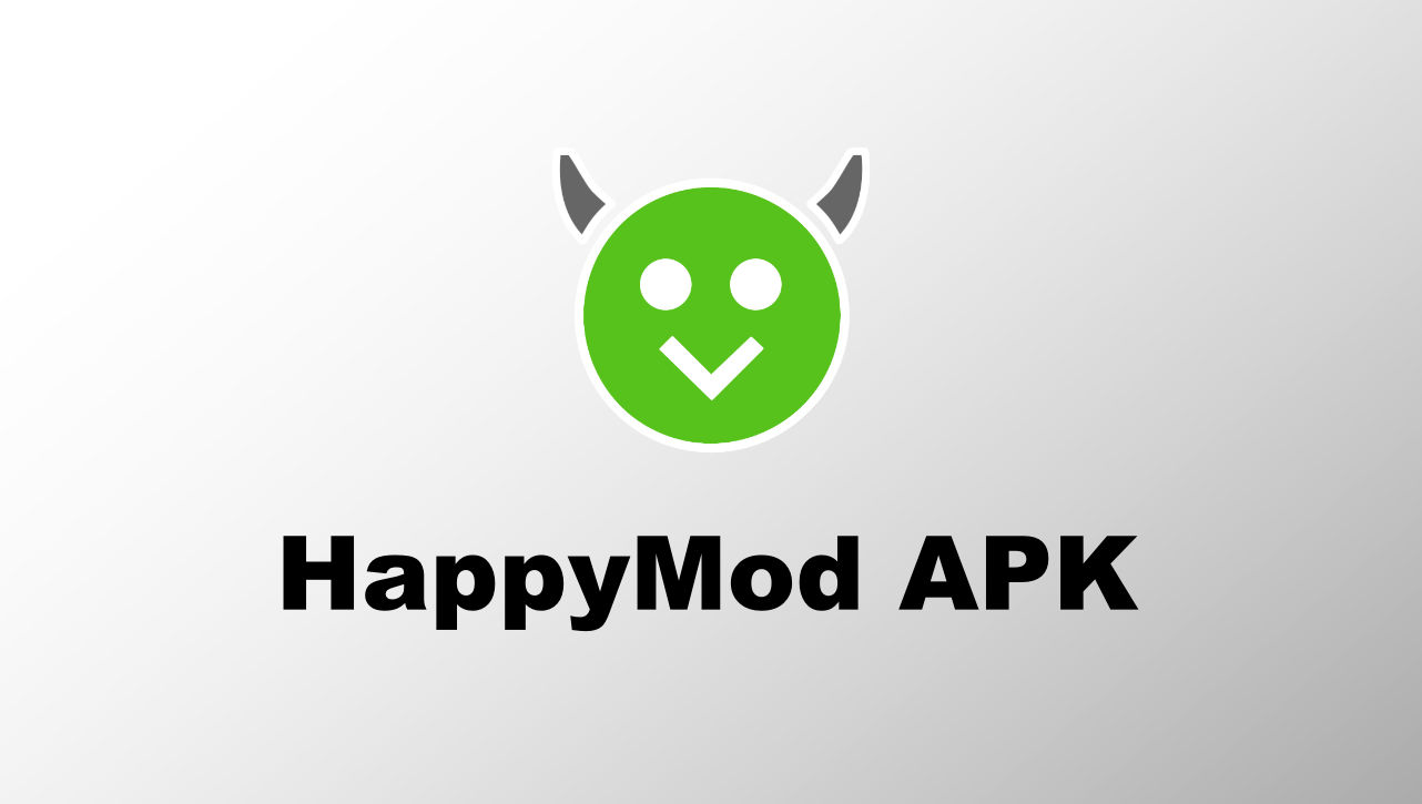 happymod_4