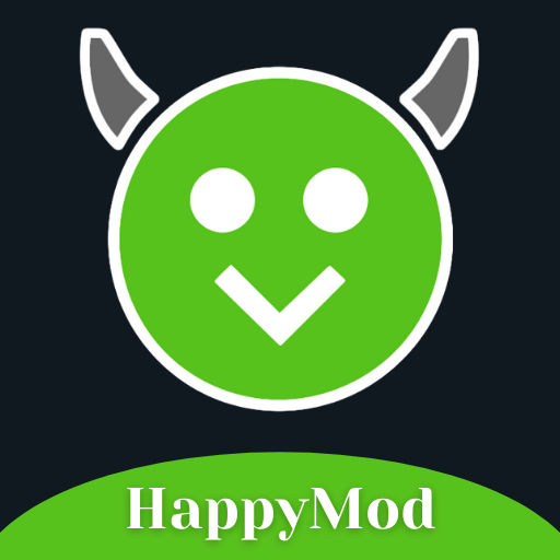 happymod_1