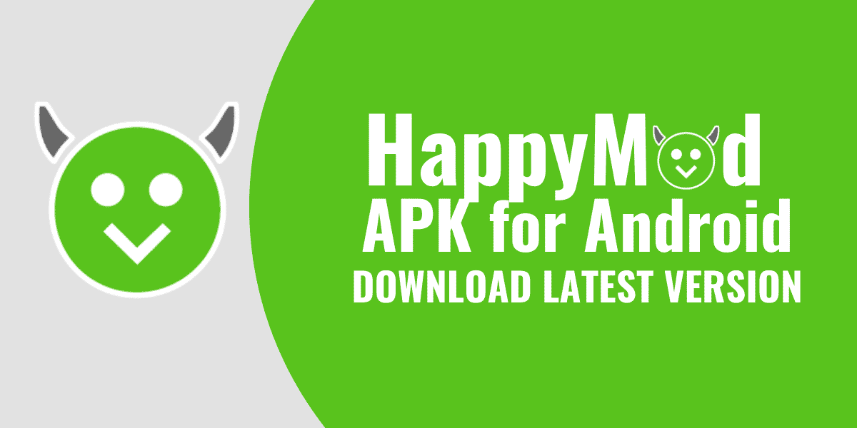 happymod_2