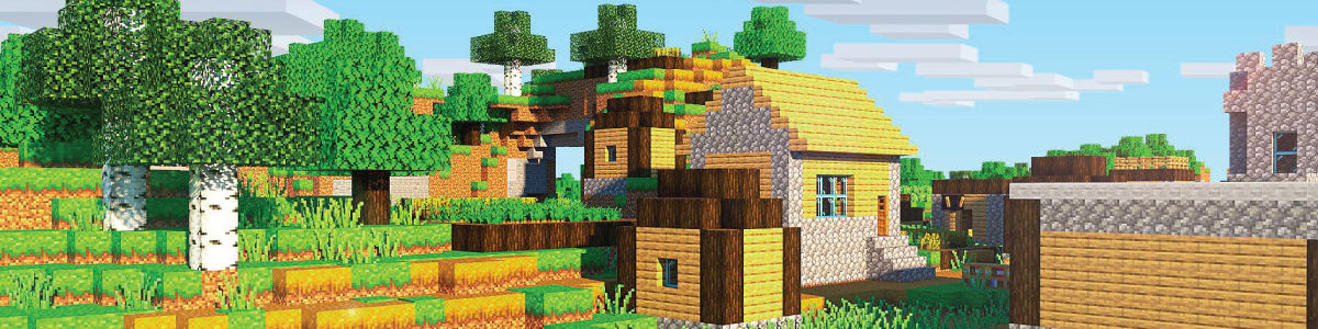Minecraft_PE3