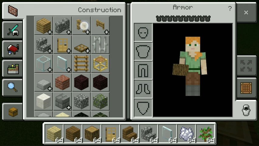 Minecraft_PE3