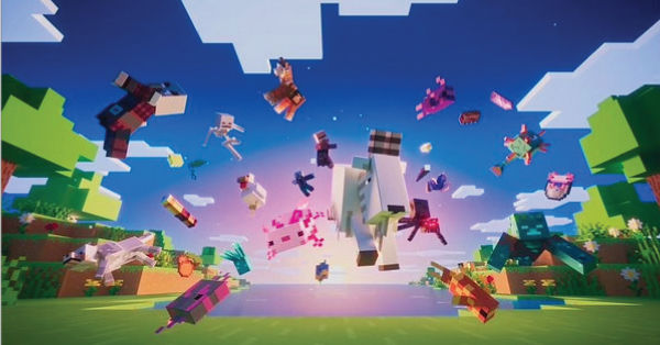 Minecraft_PE2