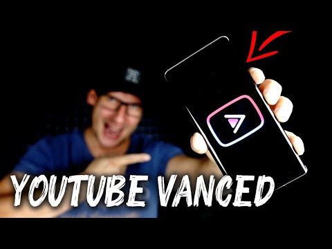 ytvanced_2