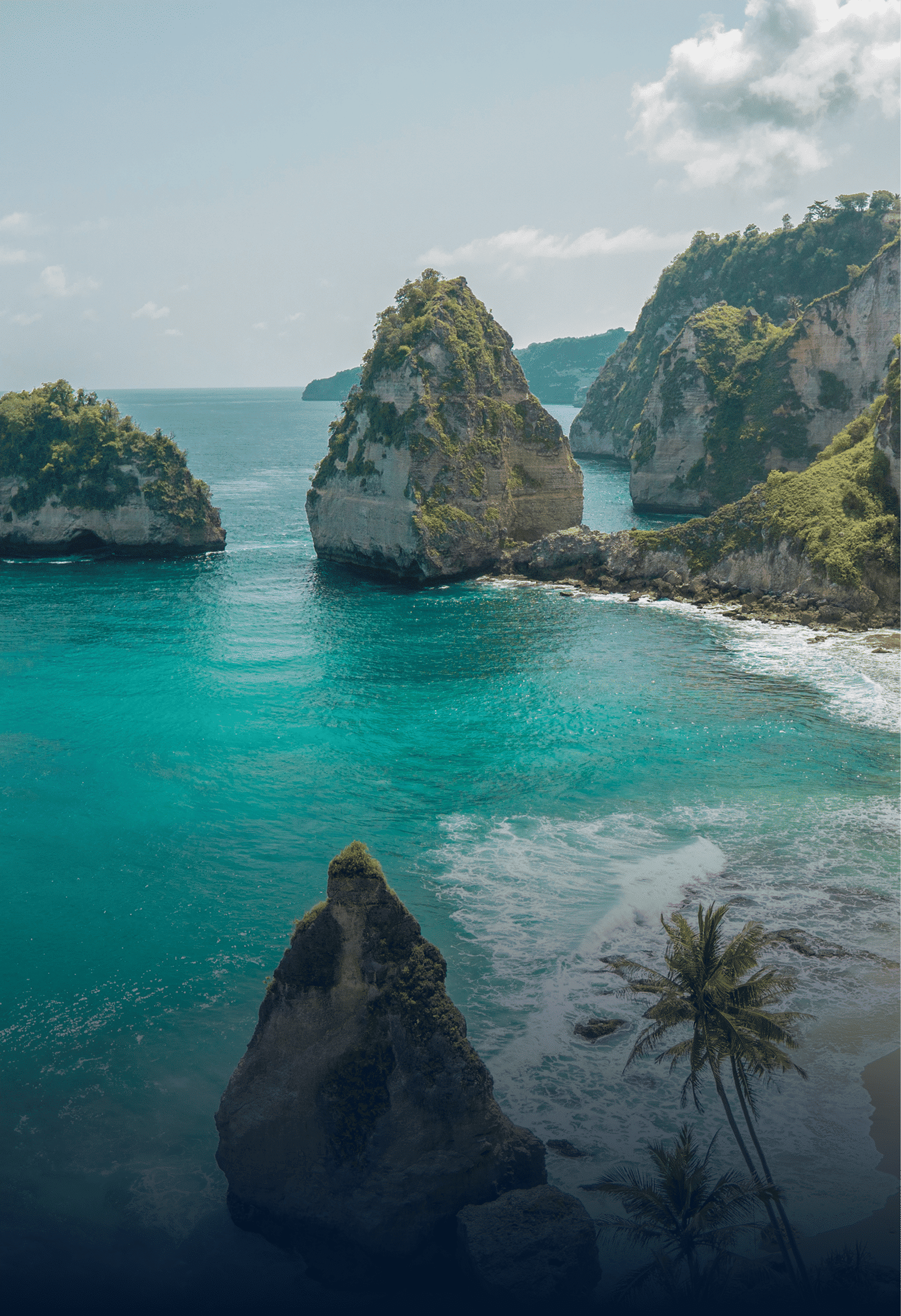 Bali