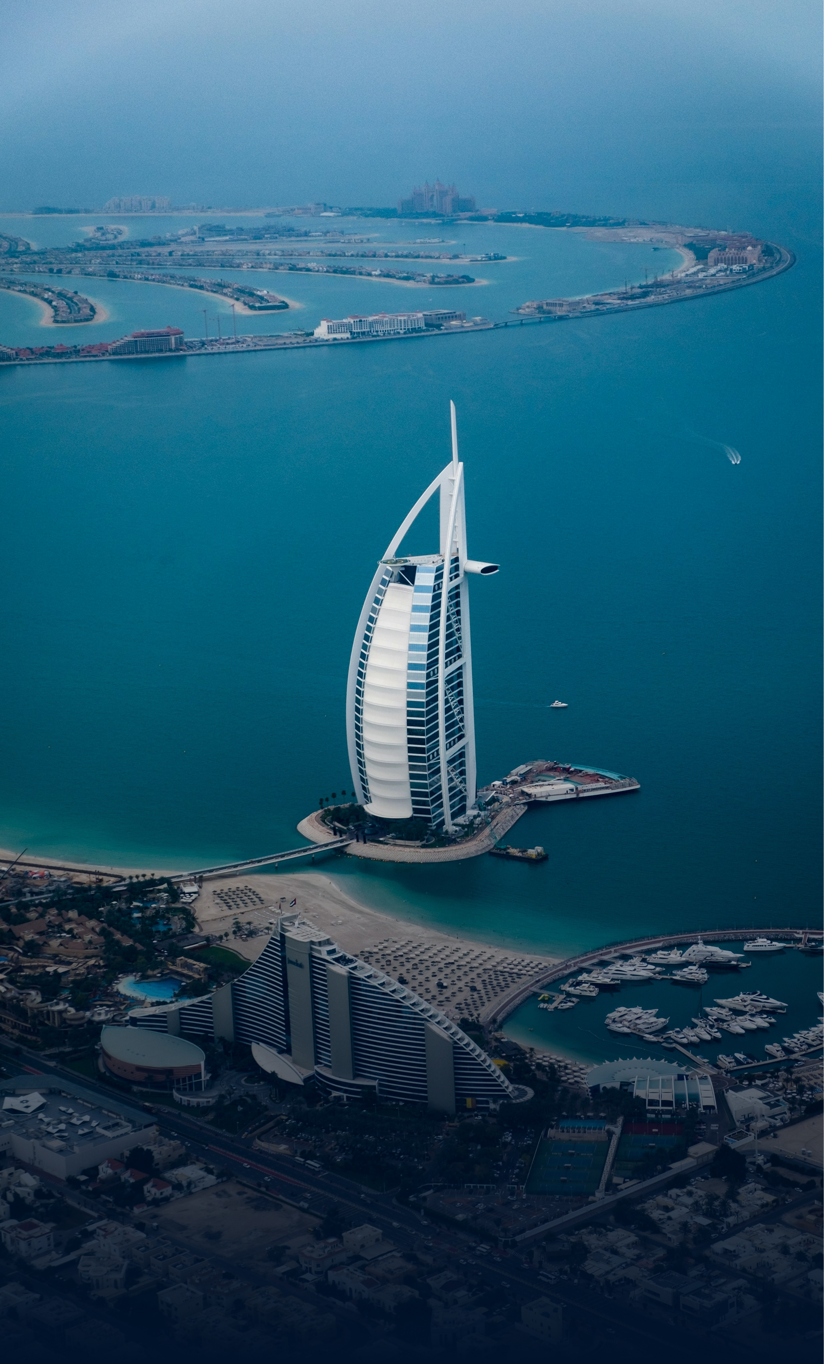 UAE