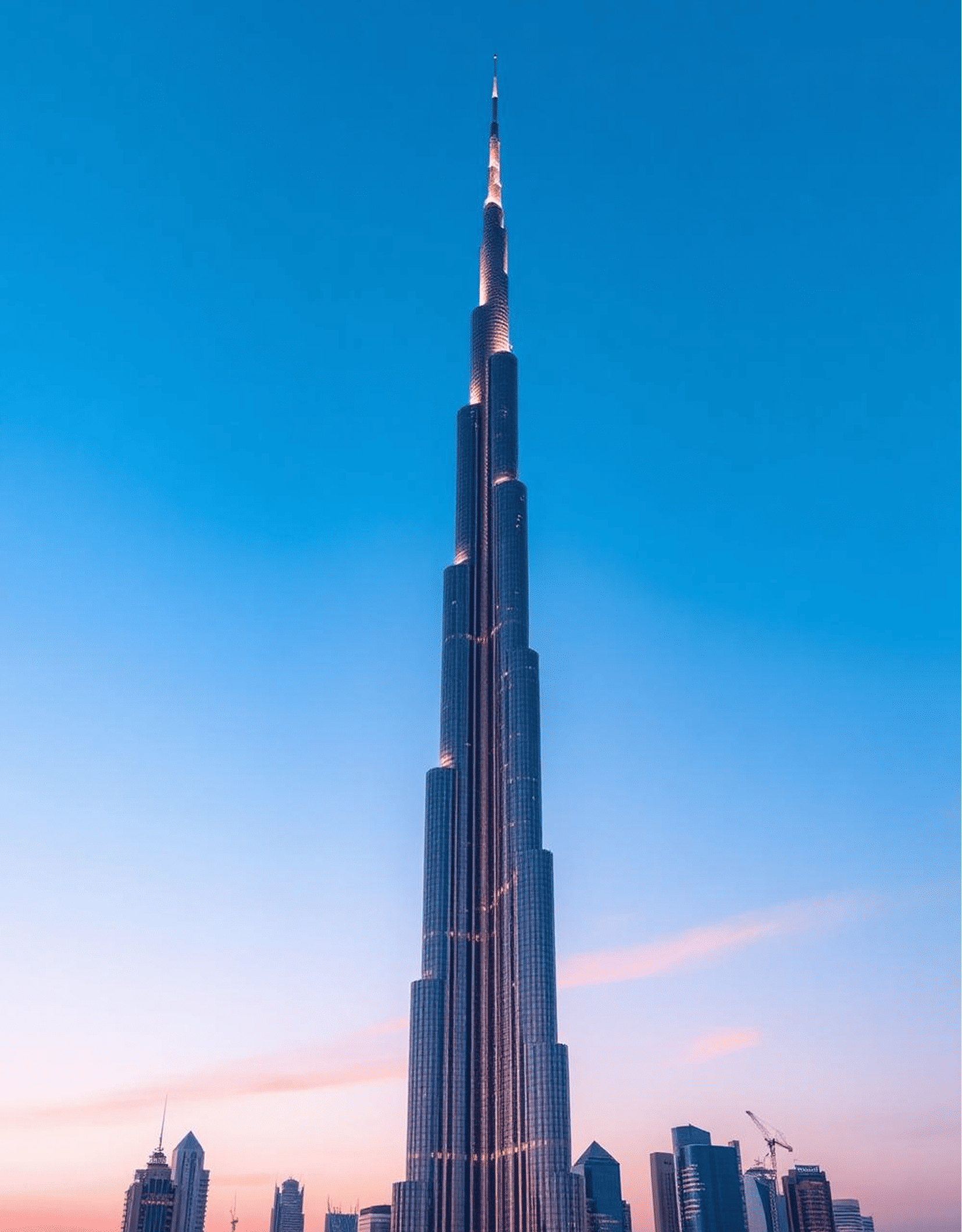 United Arab Emirates