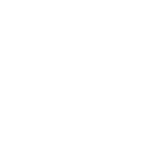 Real-Time Coordination