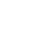 Track Preparation Status