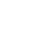 Scalable Infrastructure