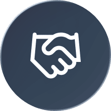 Destination Partnerships