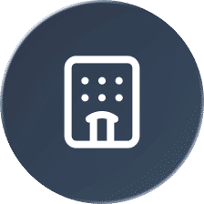 Hospitality Coordination