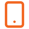 Digital Experience