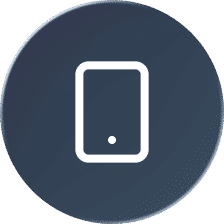 Technology-Enabled Experiences