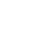 Seamless User Experience