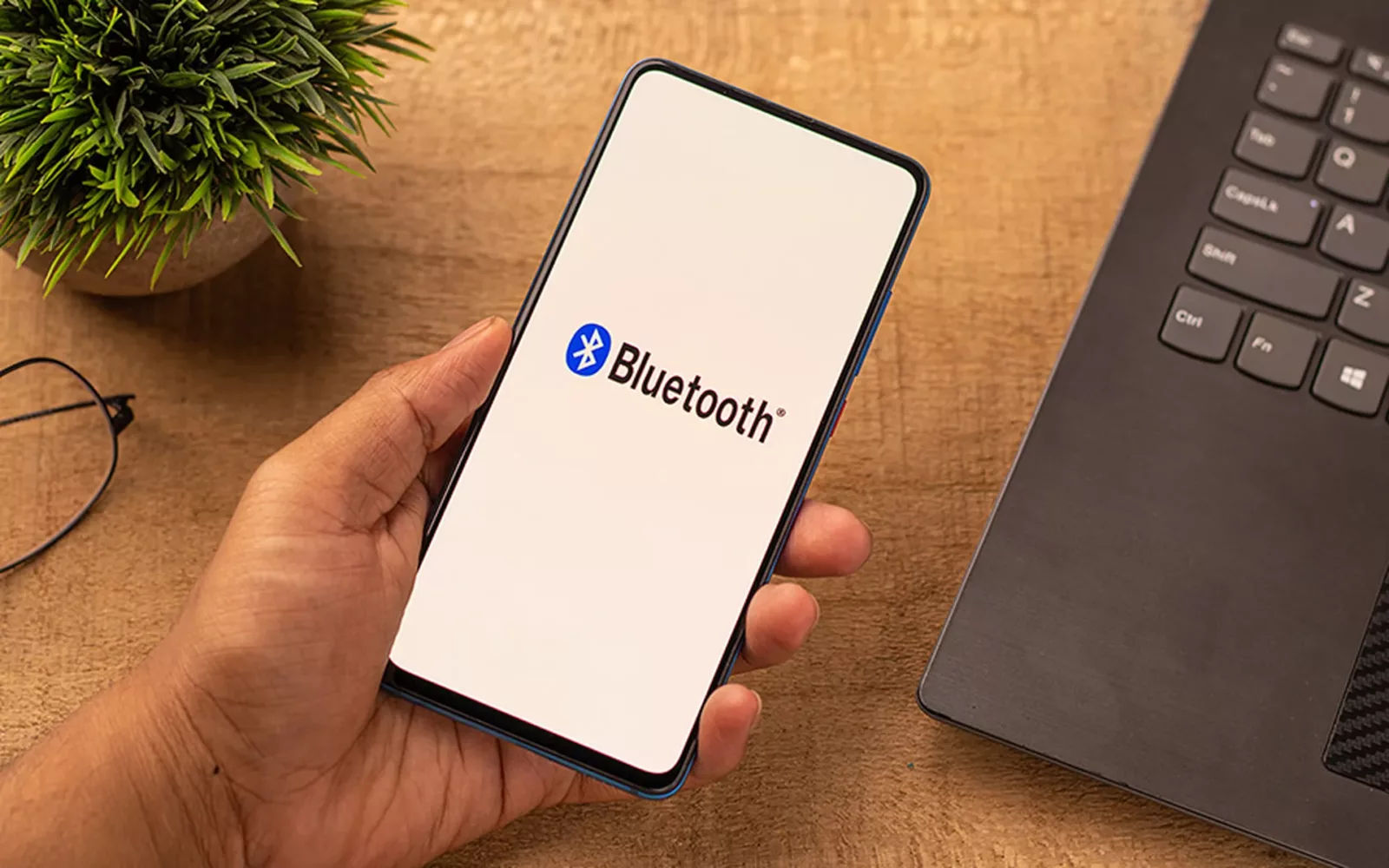 12 Cara Bluetooth 6.1 Tingkatkan Keamanan dan Efisiensi Daya