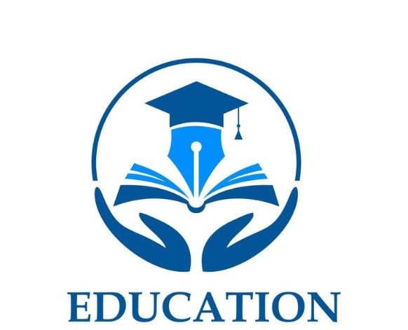 Pendidikan