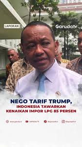 Image of: 7 Cara Efektif Mengatasi Lupa dalam Urusan Impor Gula