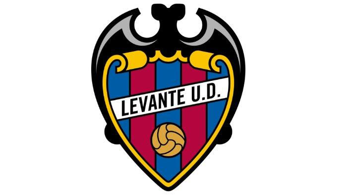Image of: 7 Cara Meningkatkan Kualitas Performa Levante Anda Secara Efektif