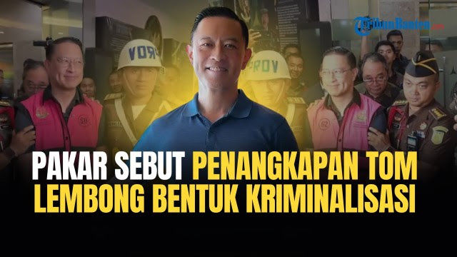 9 Bukti Kuat Sidang Korupsi Gula, Fakta Mengejutkan Terungkap!