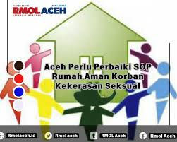 Image of: 9 Cara Bijak Menghadapi Aturan Malam di Aceh