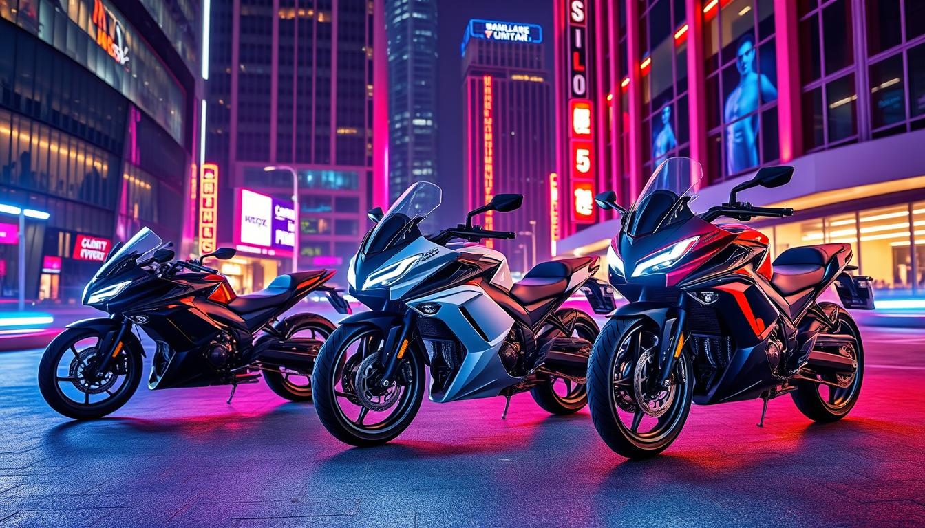 vario 2025