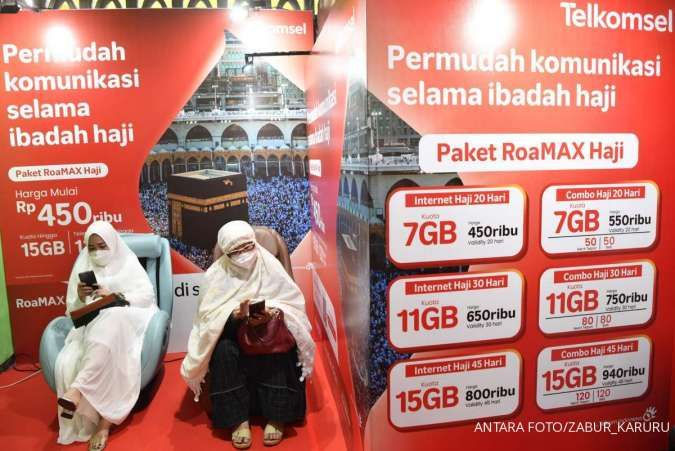 7 Alasan Timnas China Mengancam di Hadapan Maarten Paes