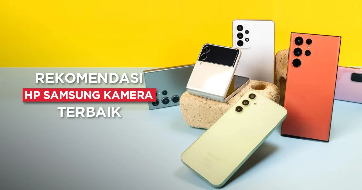 Mengatasi Kendala Sesi Anda Telah Habis Saat Pendaftaran SNBP 2025