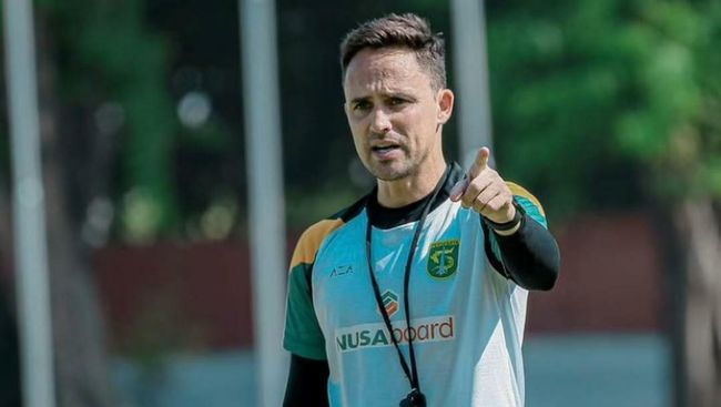 10 Cara Malut Kalahkan Persib dan Jawab Tantangan Pelatih