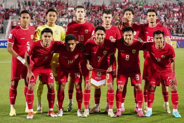 11 Tips Penting Menghadapi Perubahan Regulasi Kualifikasi Piala Dunia 2026
