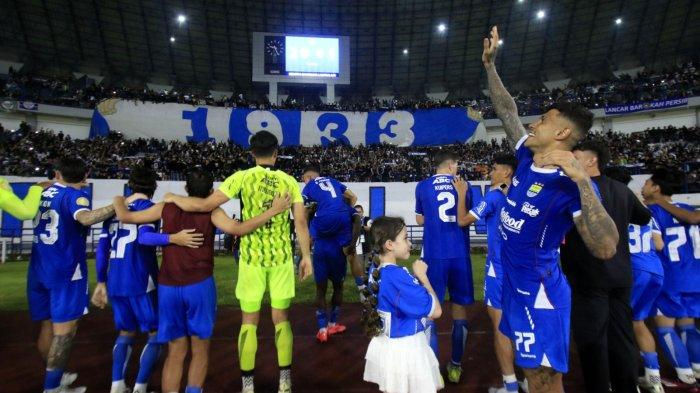 10 Tips Strategis Menganalisis Kemenangan Malut United atas Persib