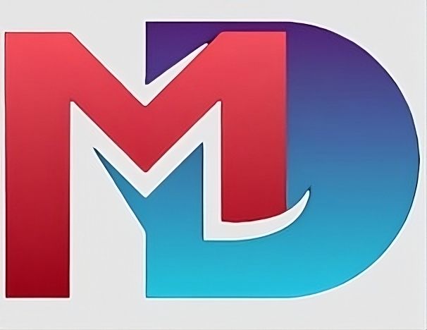 Majalah Digital