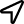 Event place