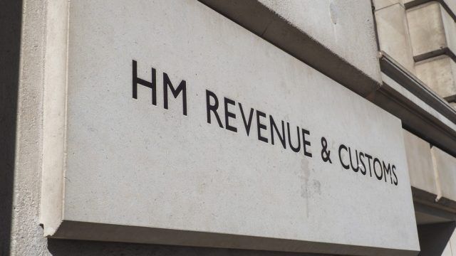hmrc