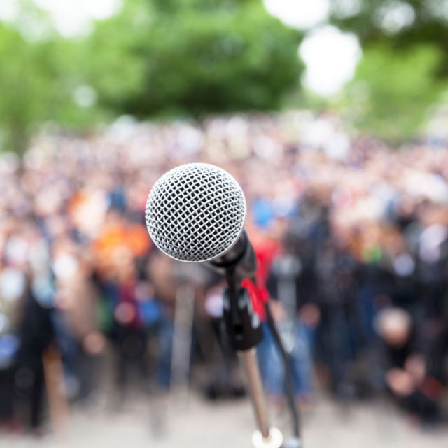 Technocracy populism public policy