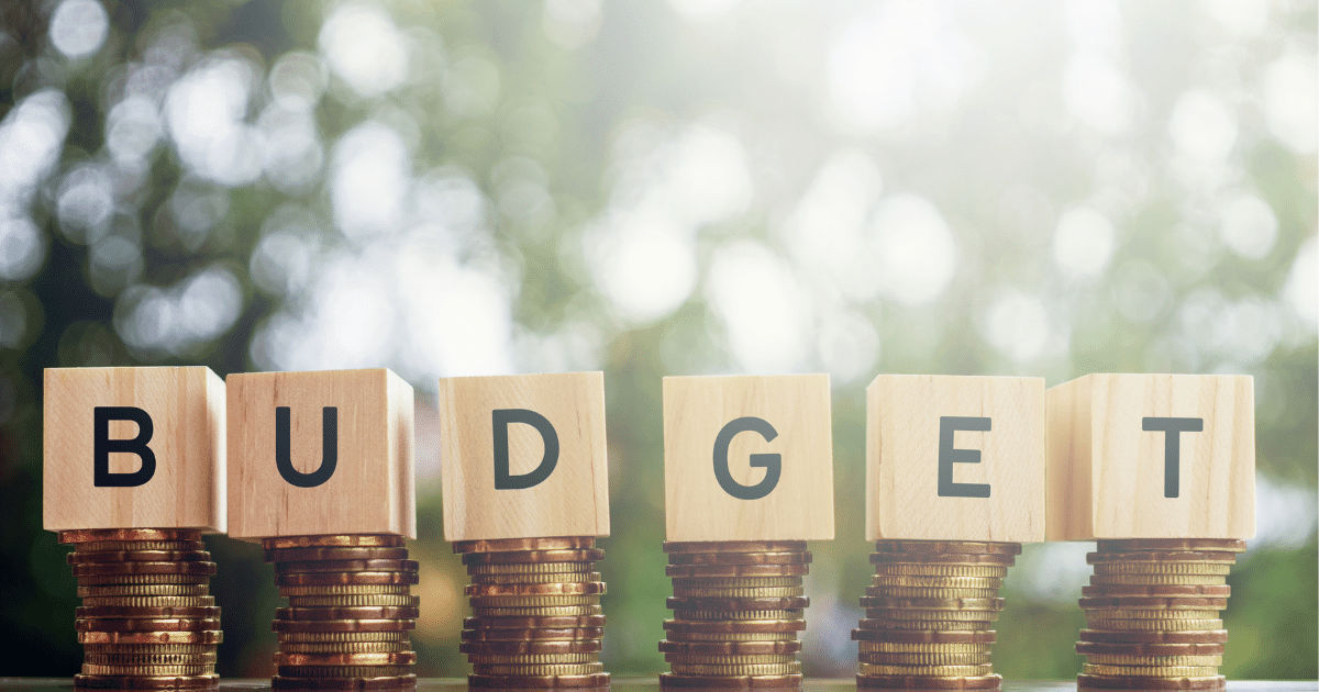 An Independent Assessment of the MiniBudget NIESR