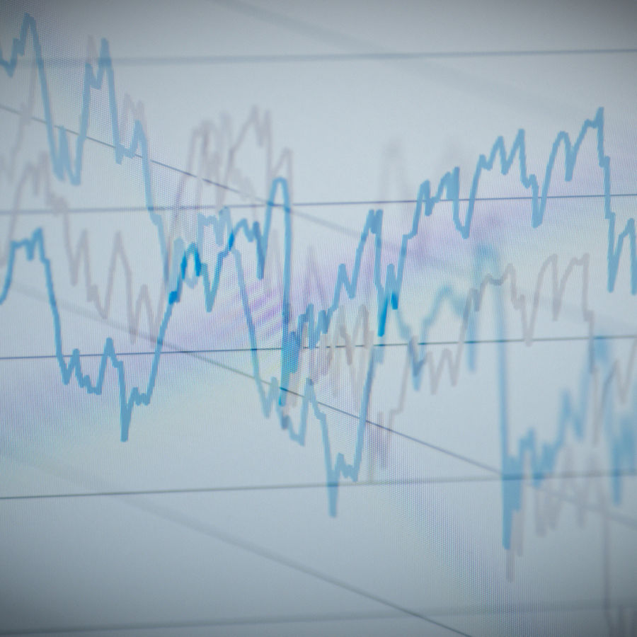 Why is the Yield Curve Important?